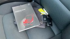 Mazda CX-5 2.0 SE-L 5dr Petrol Estate